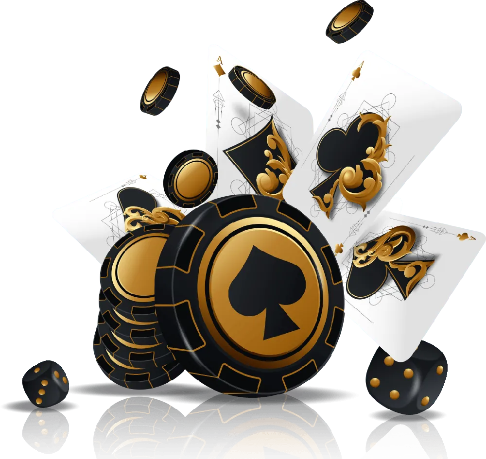 HHpoker官方客服